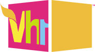 VH1-logo.jpg