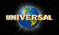 universal_logo_resized.jpg