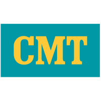 CMT.png