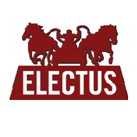 electus.png