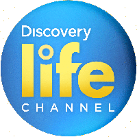 Discovery_Life_Channel_logo_official_png.png