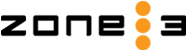 zone3_logo_big.png