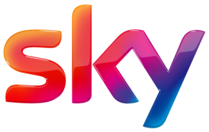 Sky-logo-2016-1.png