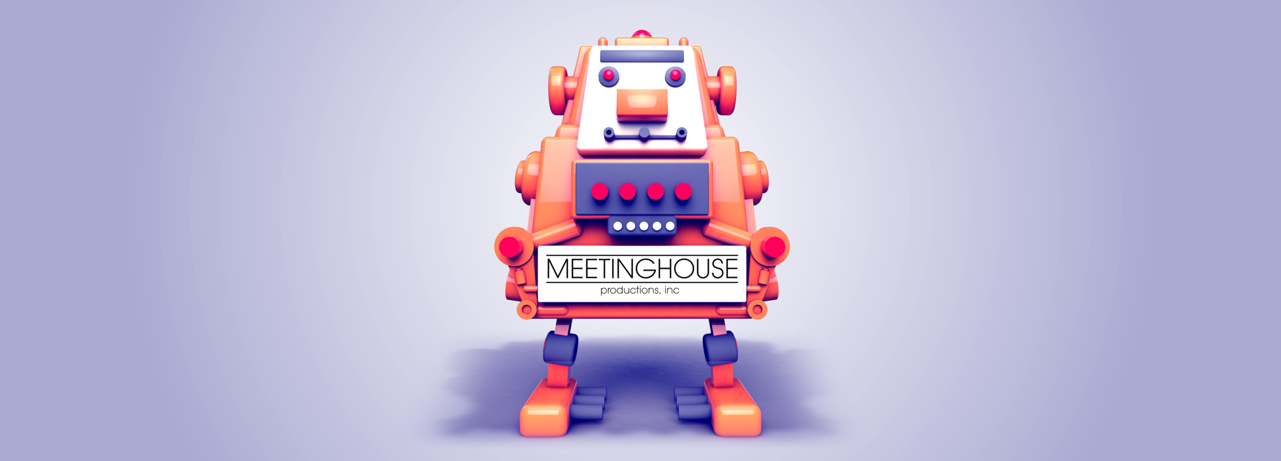 MH_RobotBanner_REVISED.png