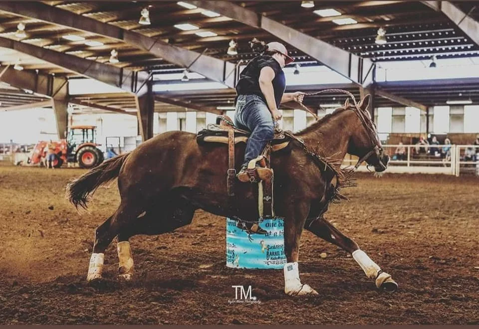 138549015_10157842059386146_7871656837680856967_n (1).jpg