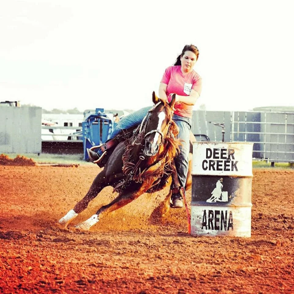 138079395_10157842059391146_2210200163765455736_n (1).jpg