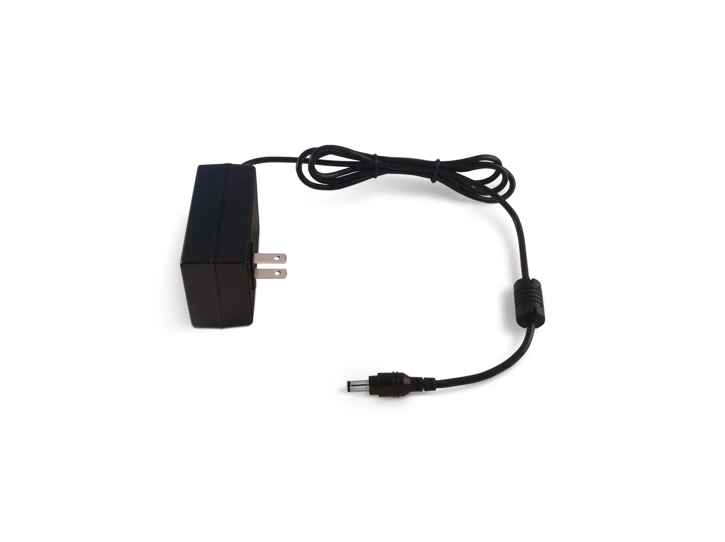 2800 System 12V Power Supply