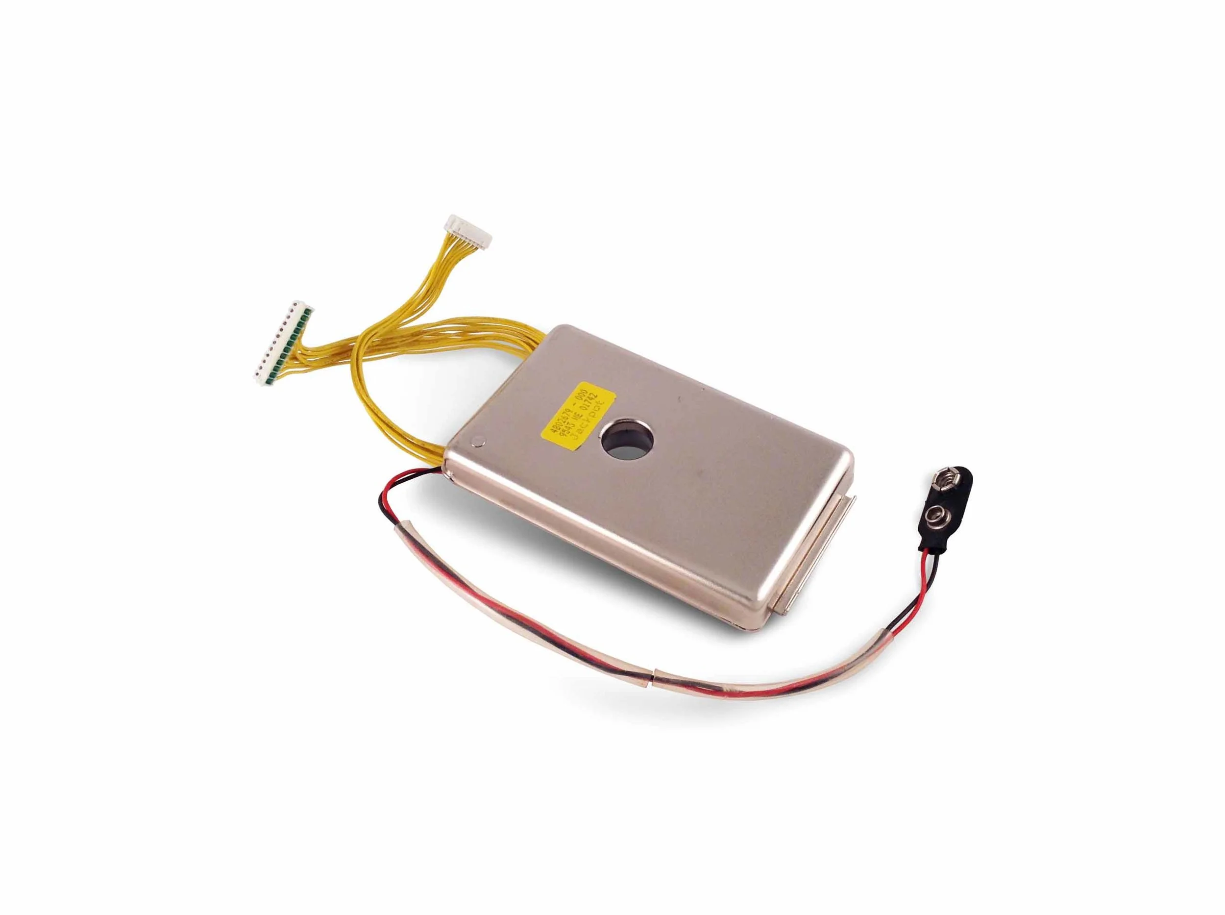 Classic VingCard Control Module [9V]