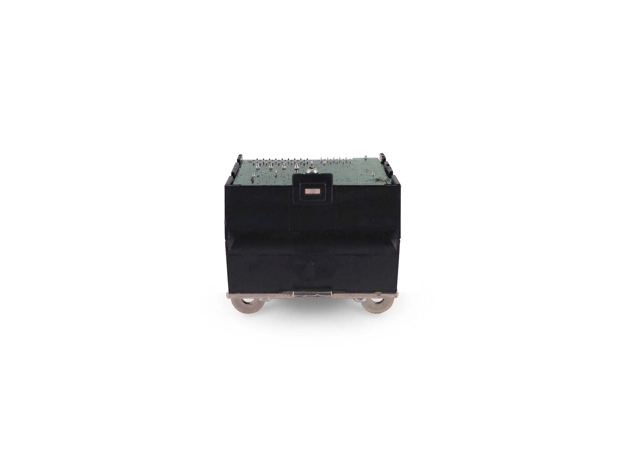 VingCard Lock Control Unit [LCU]