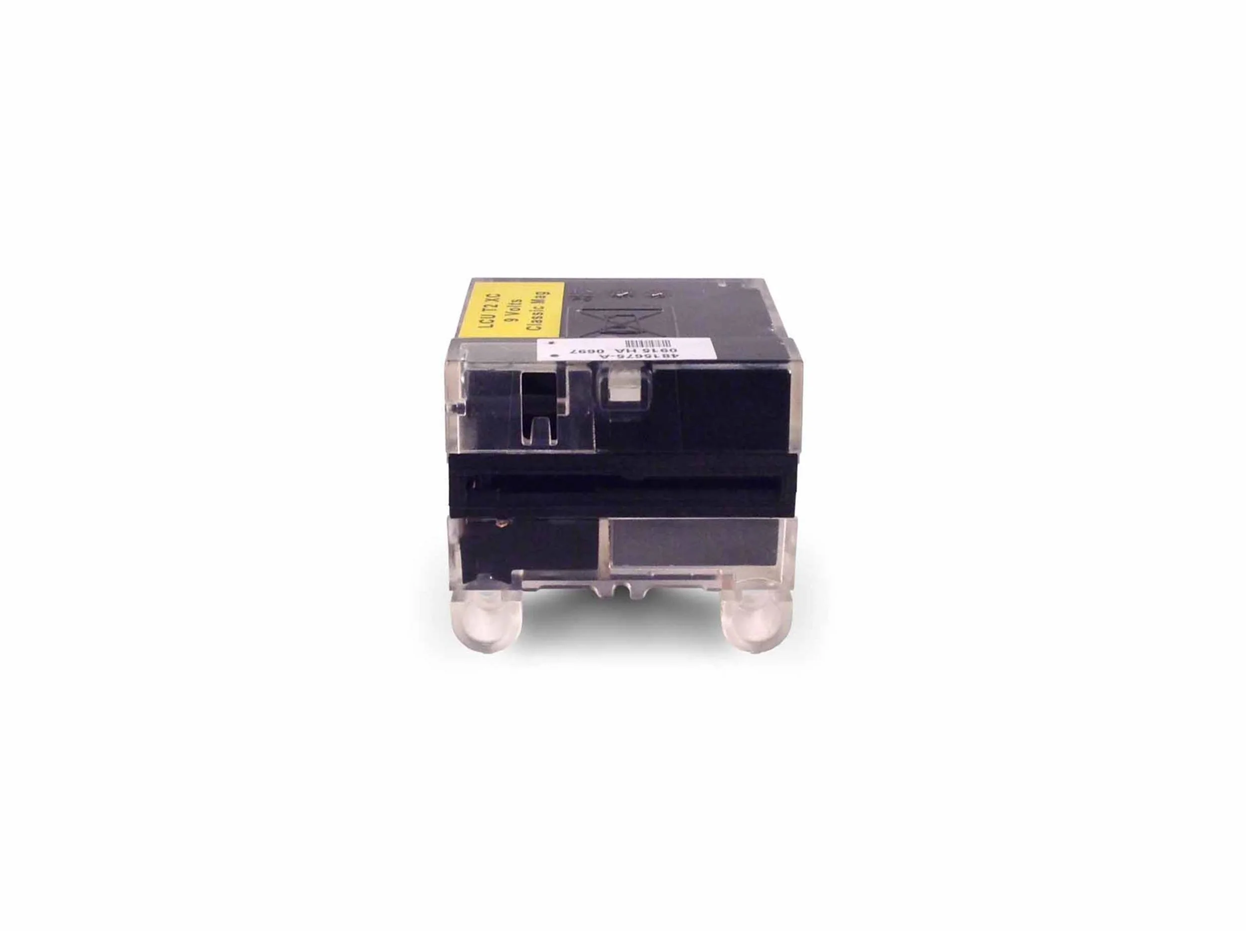 VingCard Type 2 Lock Control Unit [T2 LCU]