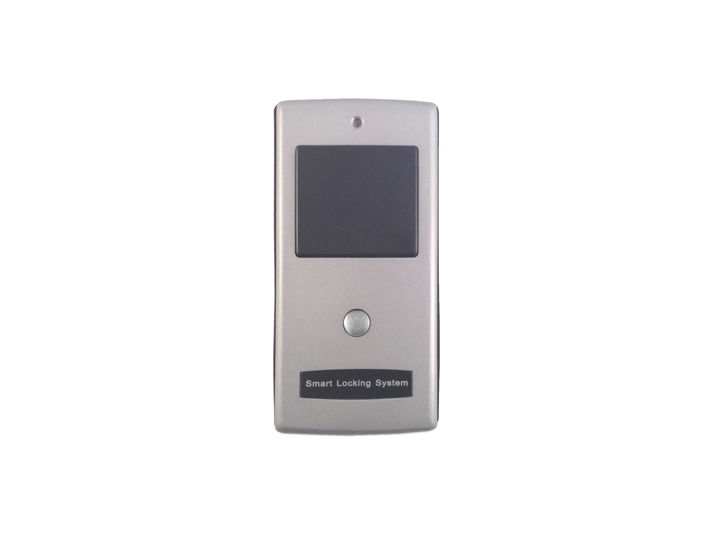 RFID Exterior Remote Door Control Unit