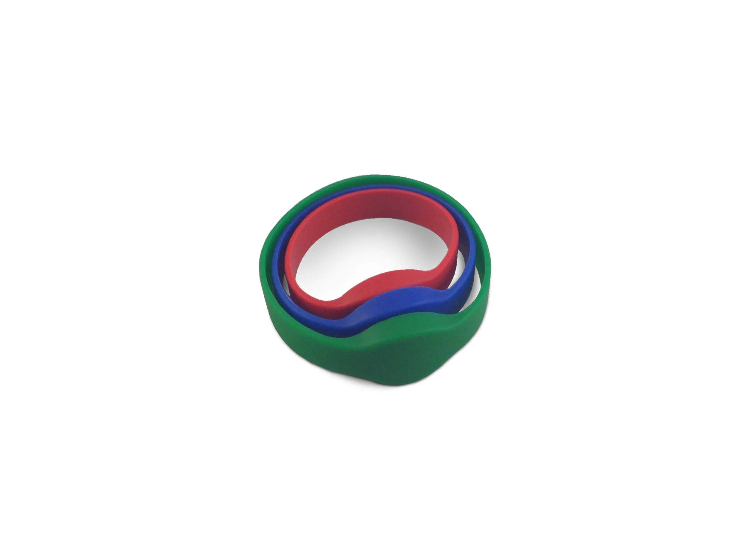 EA-A RFID Access Keys