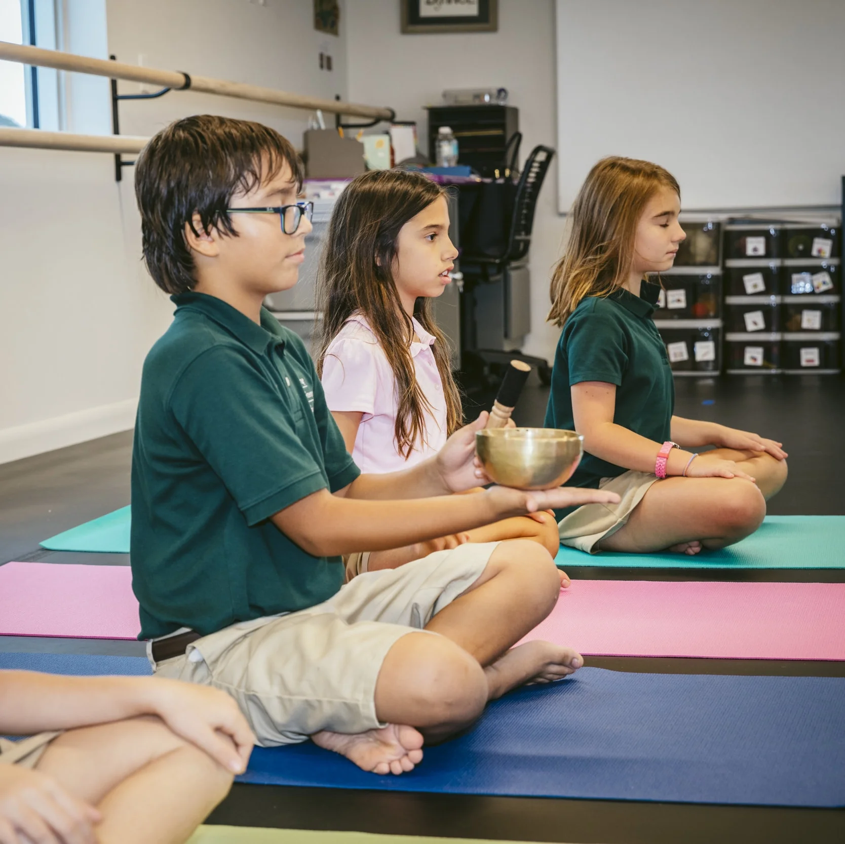 GreeneSchool_390(1).jpg