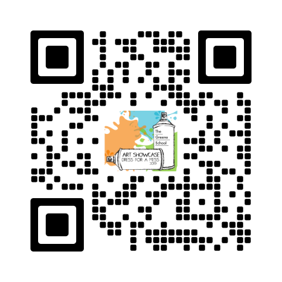 qrcode.51847254.png