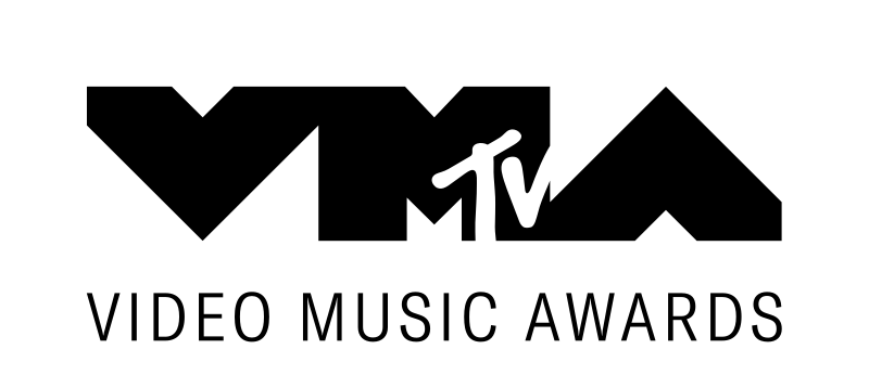 800px-MTV_Video_Music_Awards_logo.svg.png