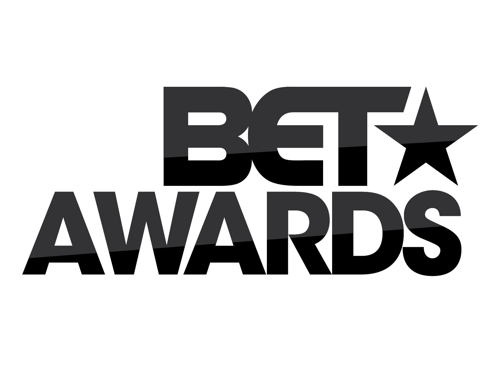 bet-awards-2015.jpg