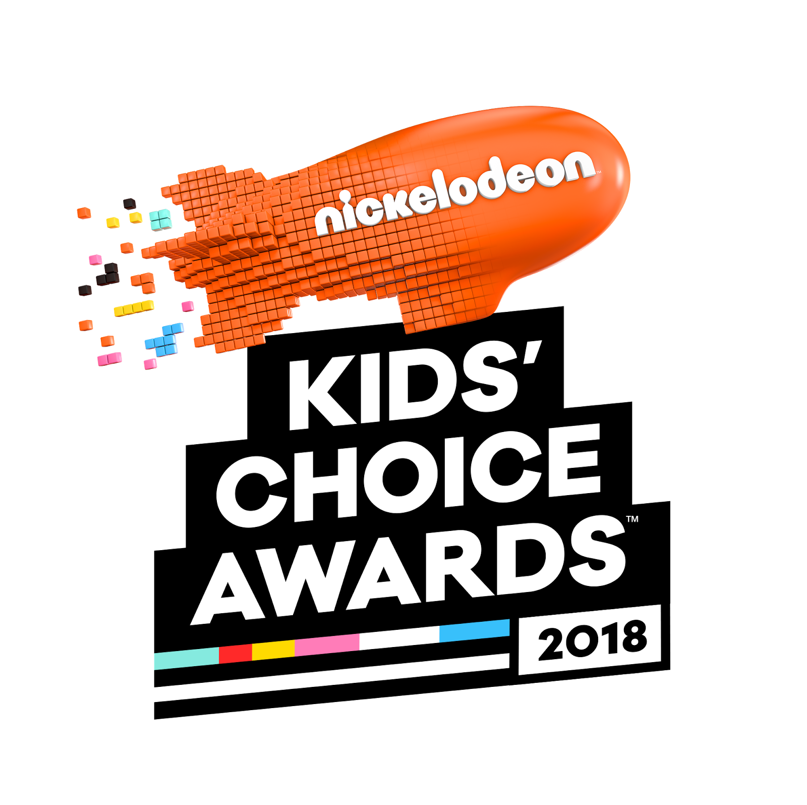 Nickelodeon-31st-Annual-Kids-Choice-Awards-2018-Logo-Nick-KCA-UK-Press-KCA18_Logo_001a_RGB.png