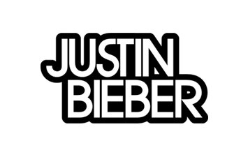 justin-bieber-logo-design.jpg