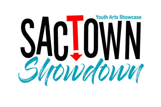 sactown logo.jpg