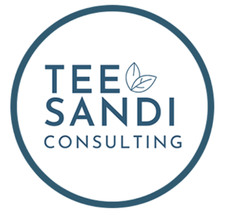 TeeSandi logo.png