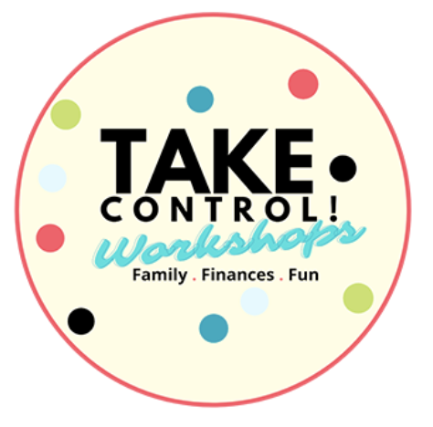 Take Control logo.png