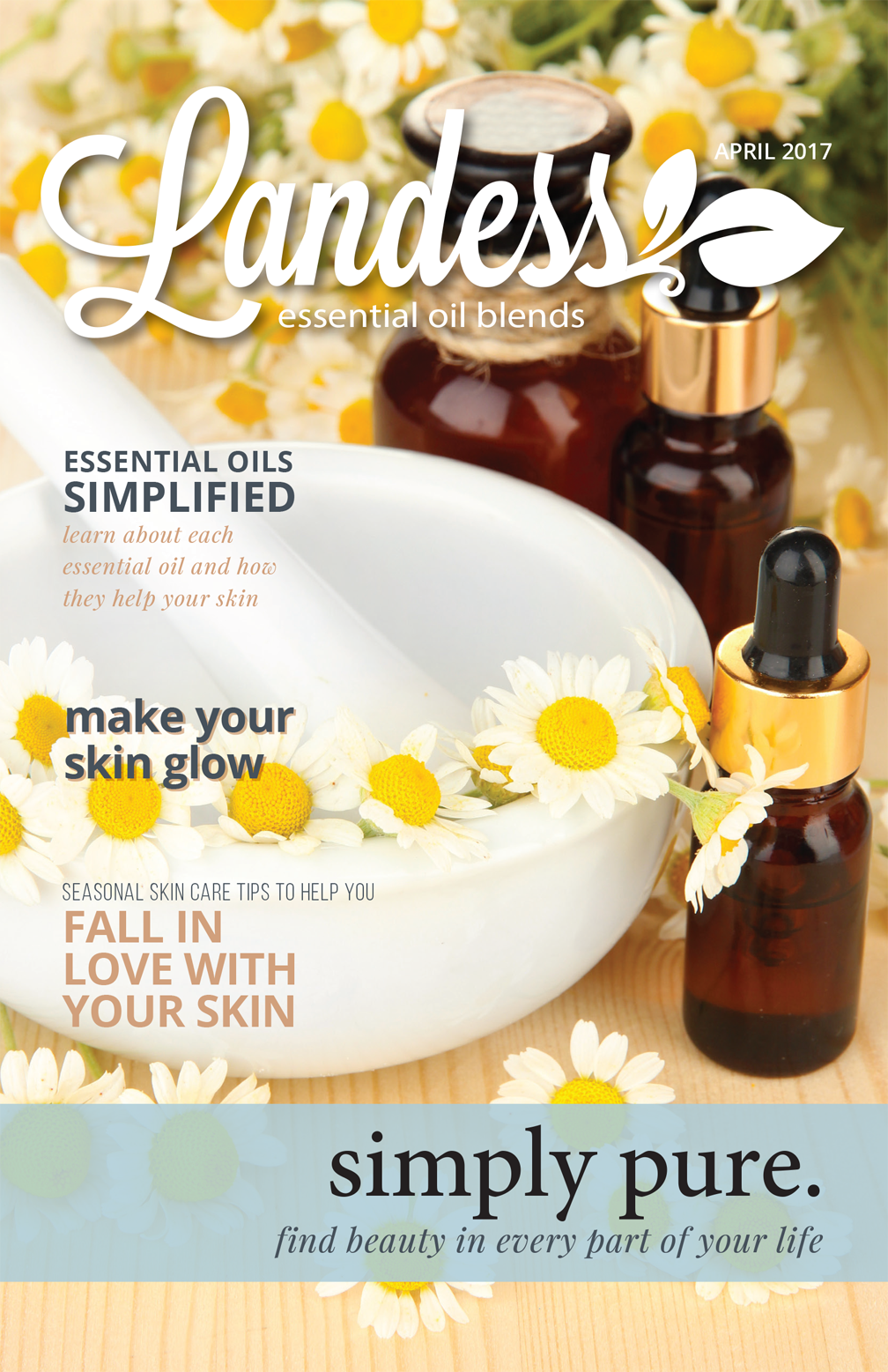 Landess-Essential-Oil-Mag-cover.png