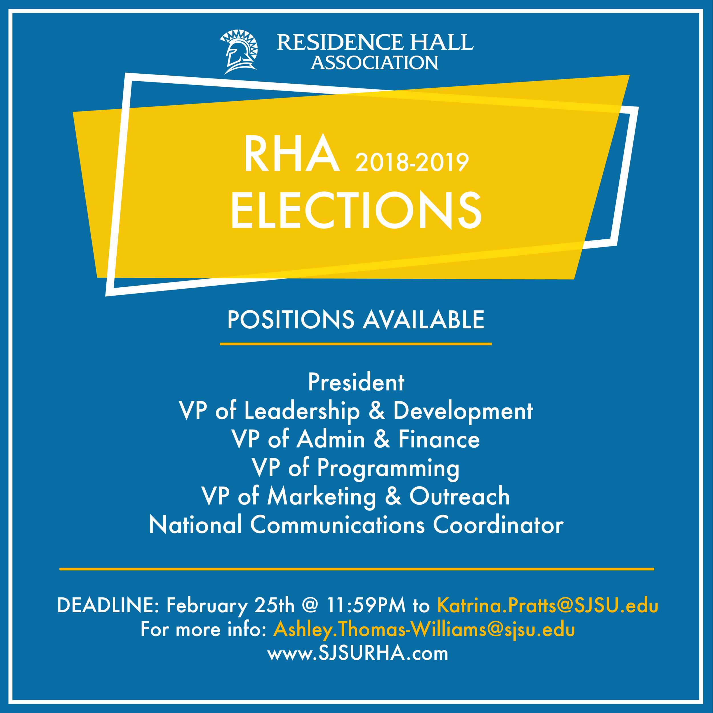 Election Social Media Flyer.png