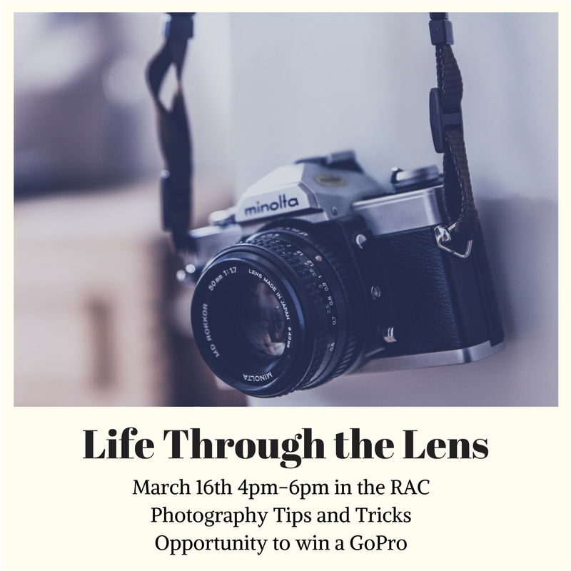 Life Through the Lens.png