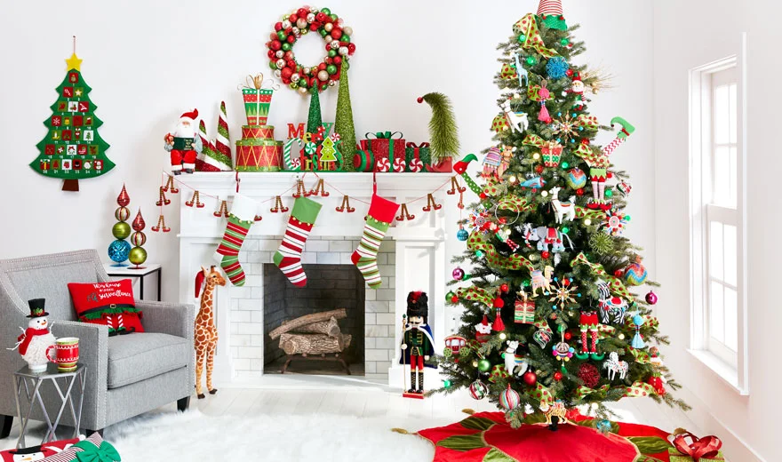 christmas_carnival_banner.jpg
