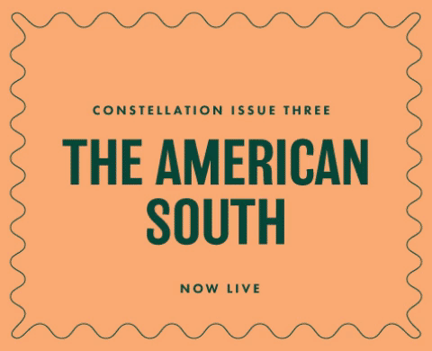 Issue 3 gif.gif