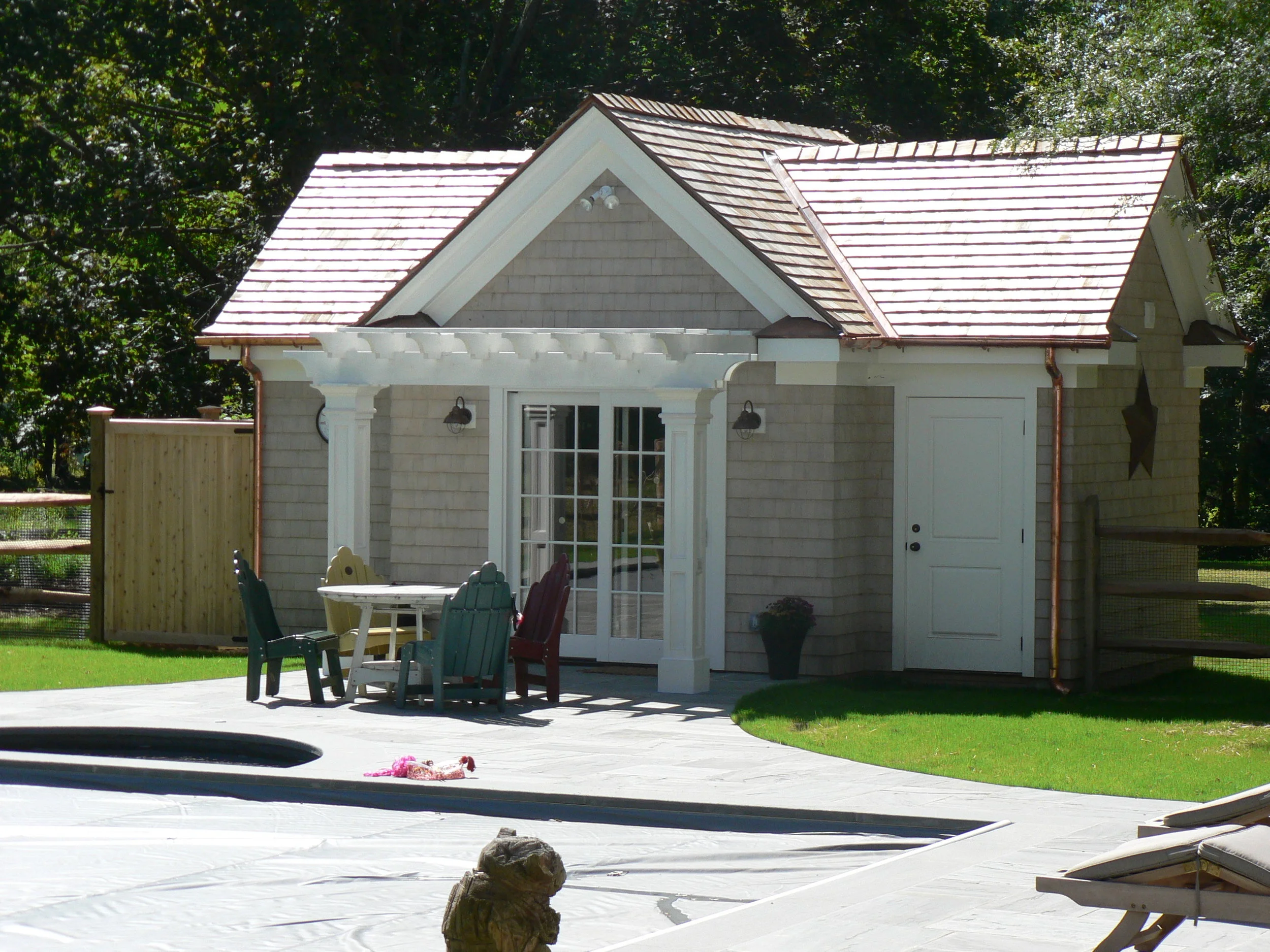 P1050348.JPG