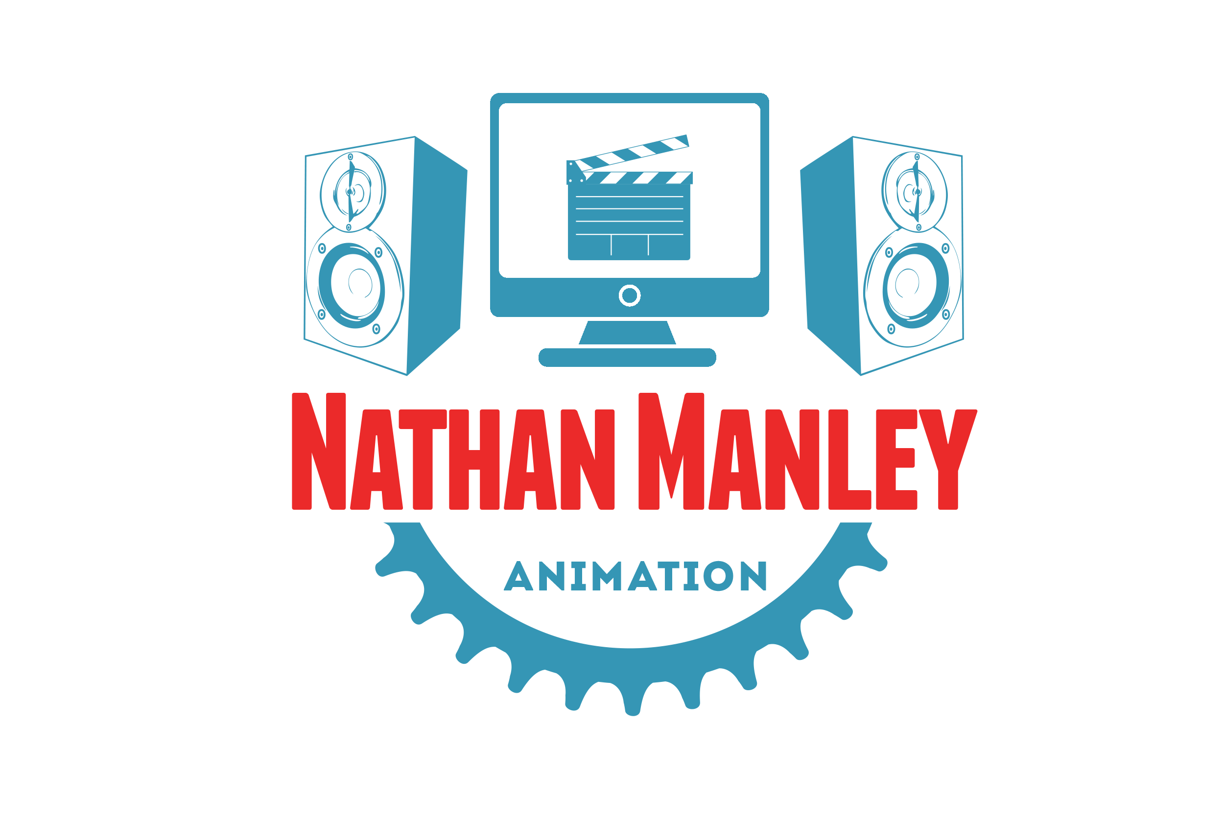 NM LOGO V3 - Animation 2500 Width.png