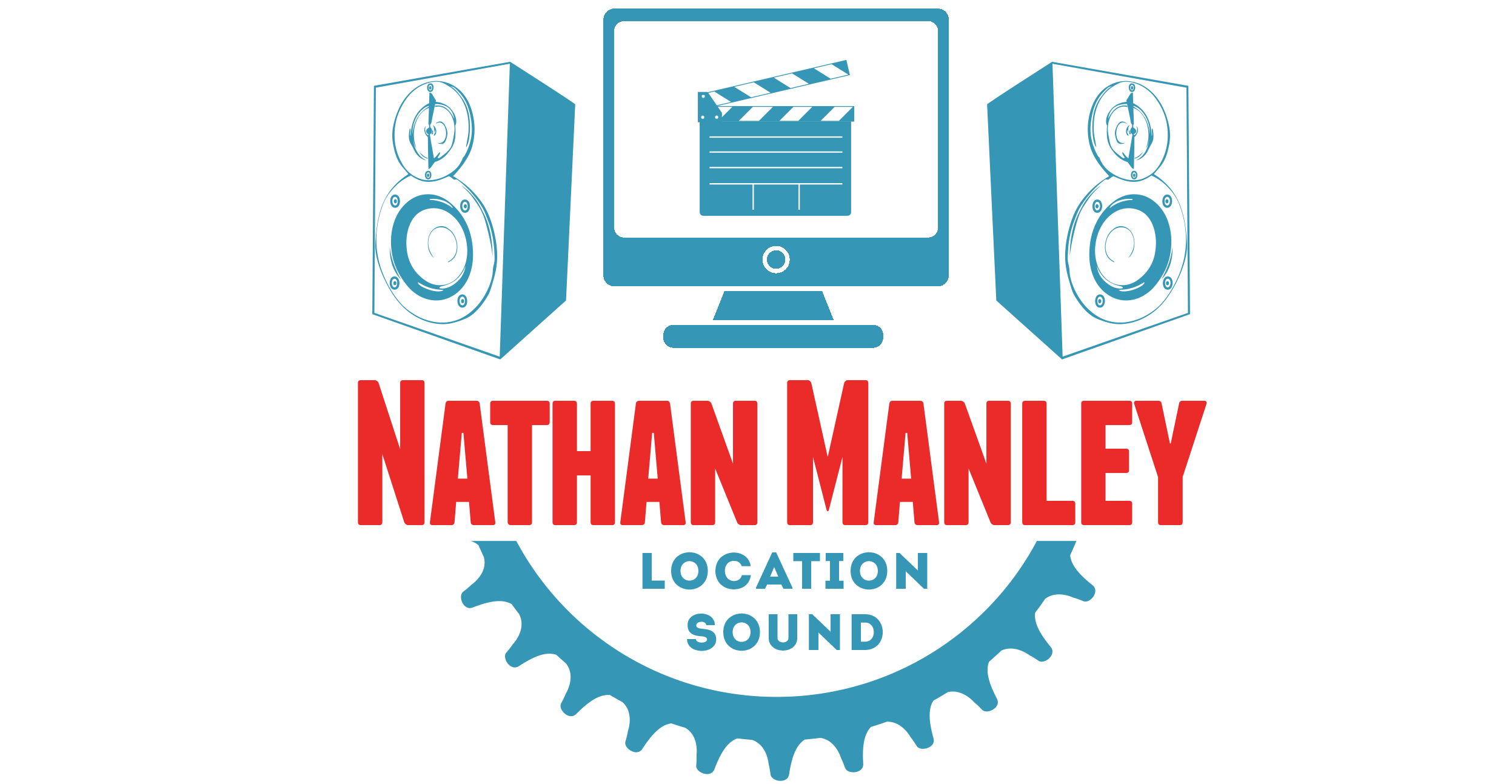 NM LOGO V3 - LOCATION SOUND 2500 Width.png
