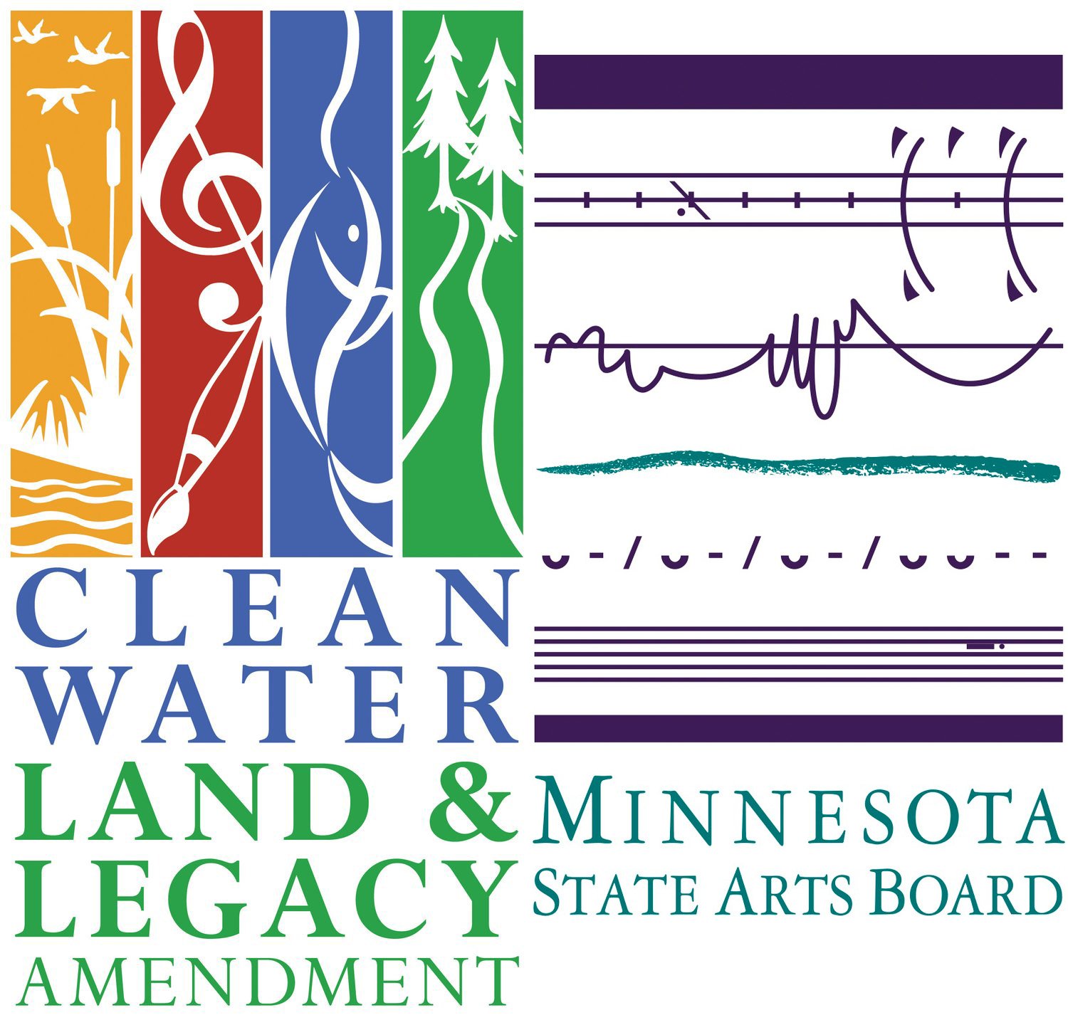  Adam Swanson is a fiscal year 2021 recipient of a Creative Support for Individuals grant from the Minnesota State Arts Board. This activity is made possible by the voters of Minnesota through a grant from the Minnesota State Arts Board, thanks to a 
