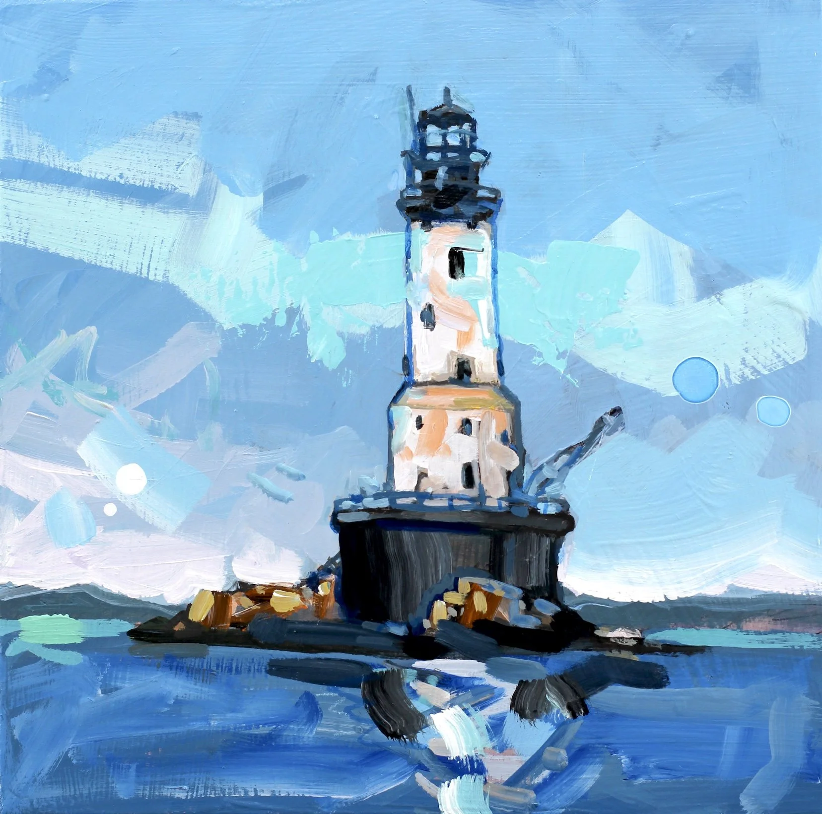 Beacon