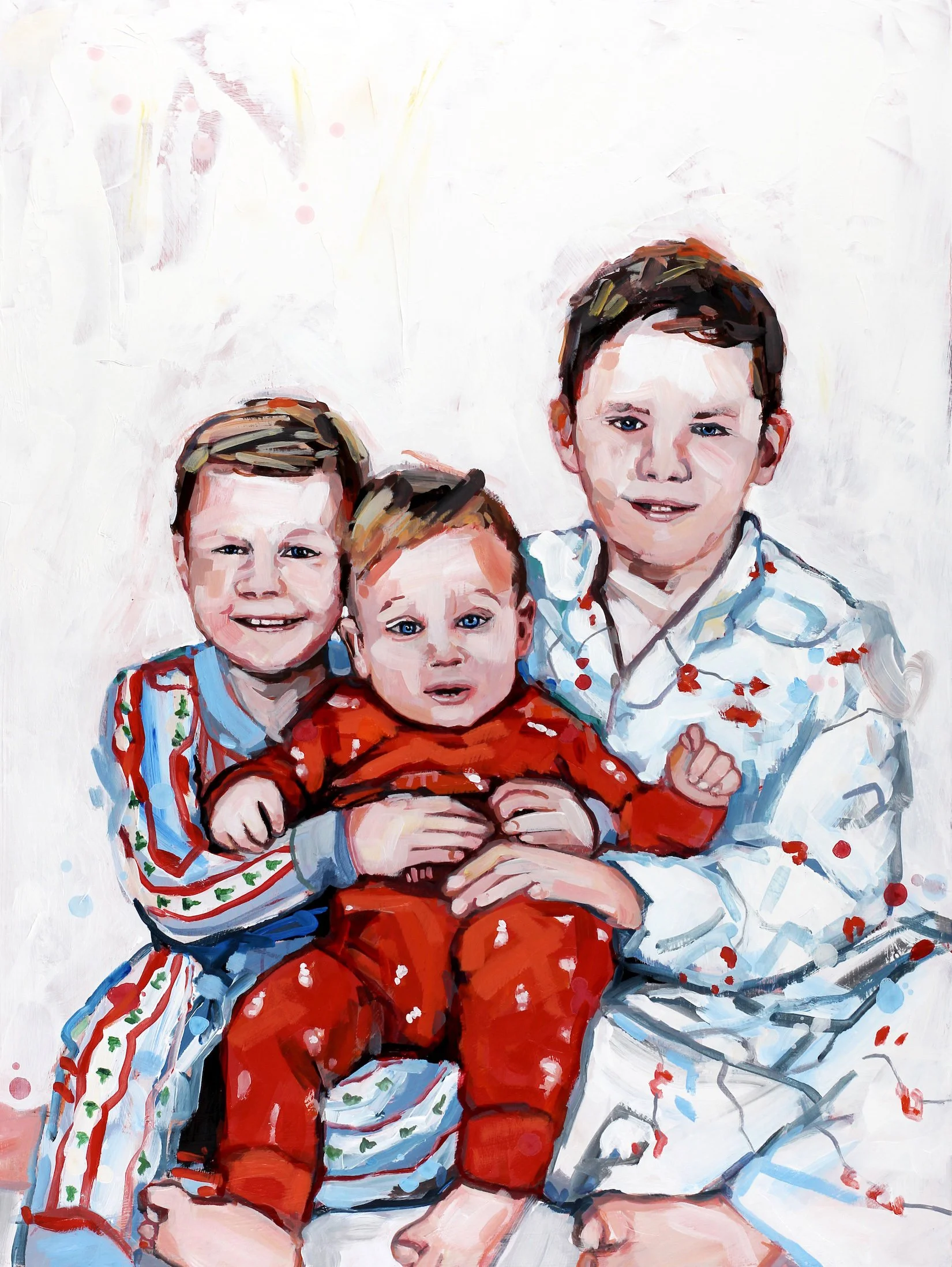 You Are The Best Mama In The World