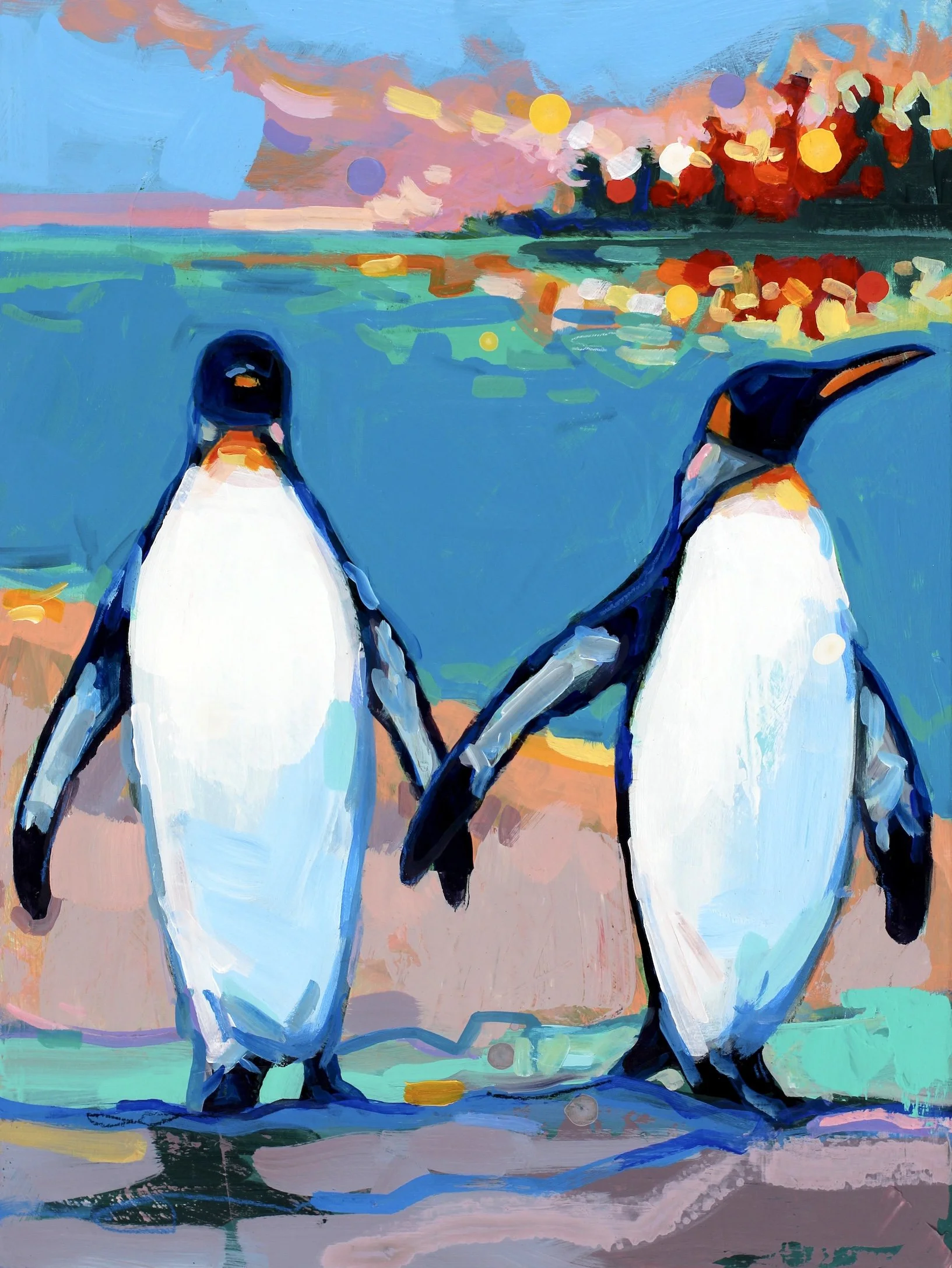 Duet