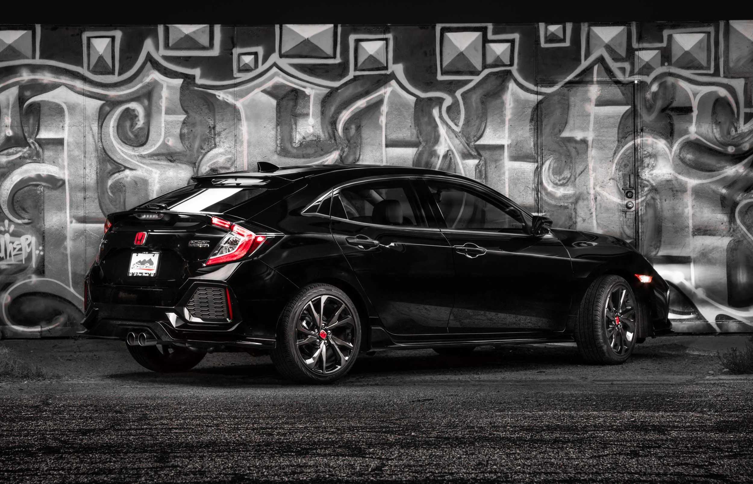 2017_Civic_Rear.jpg