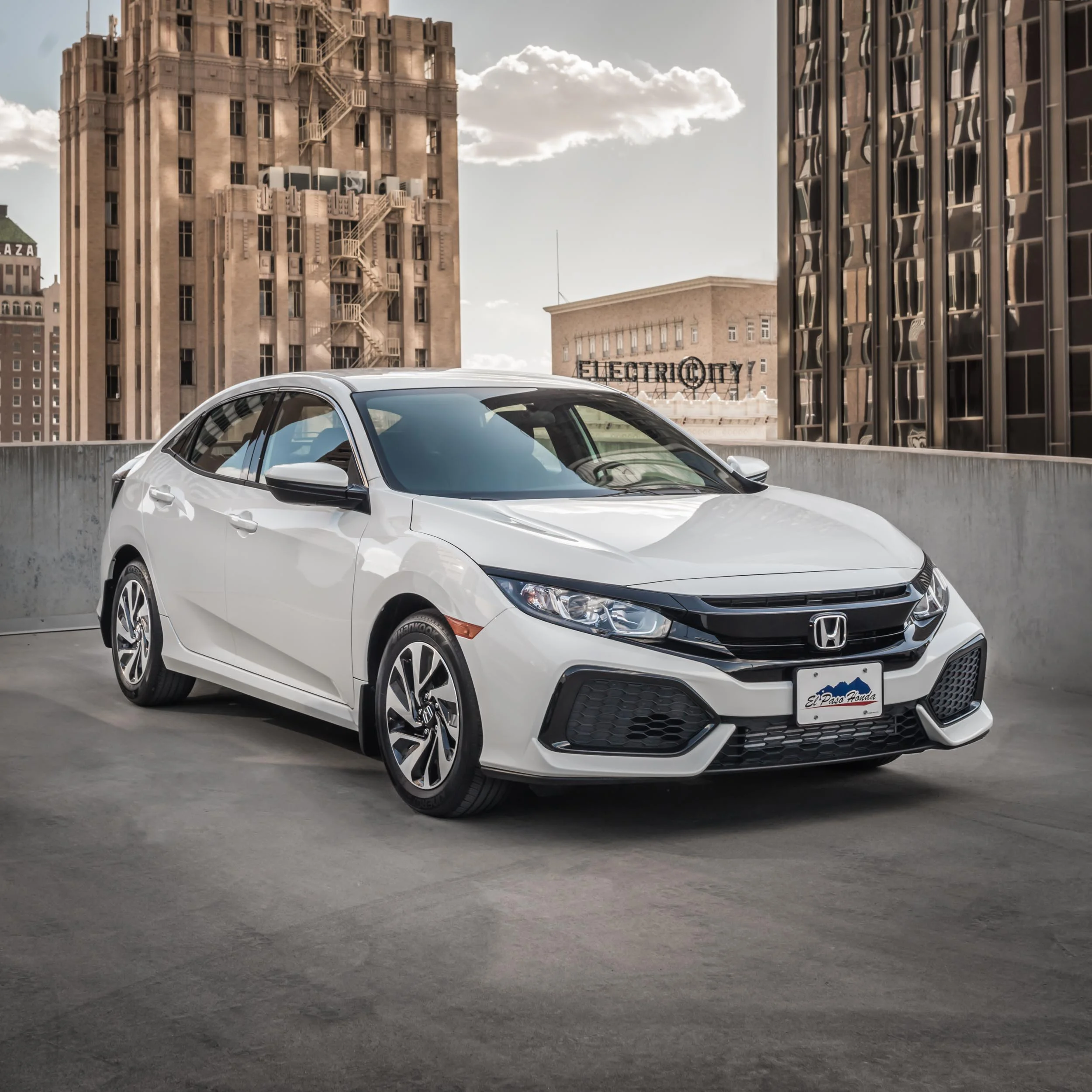 Civic_EX.jpg