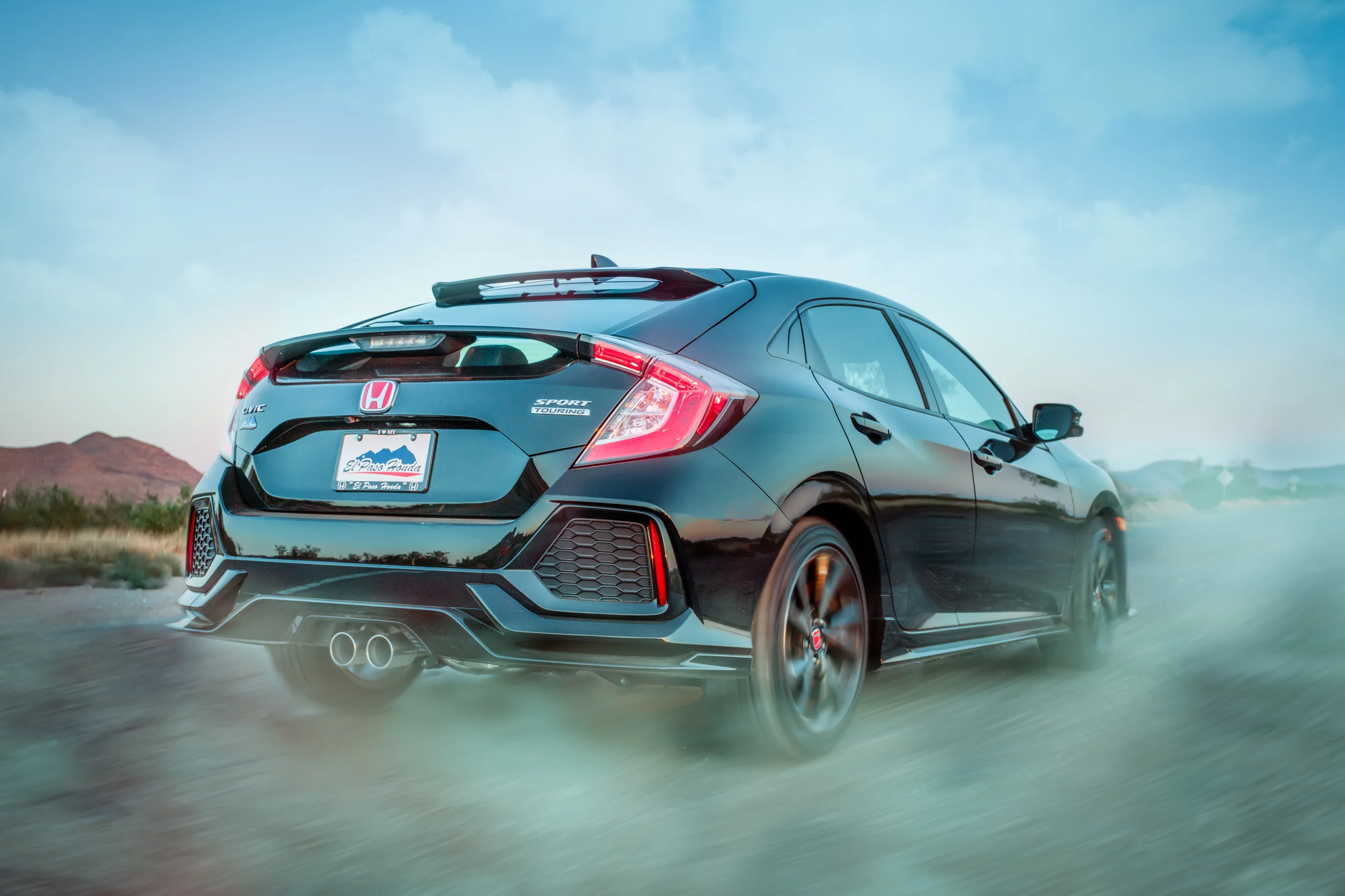 Civic_Sport.jpg