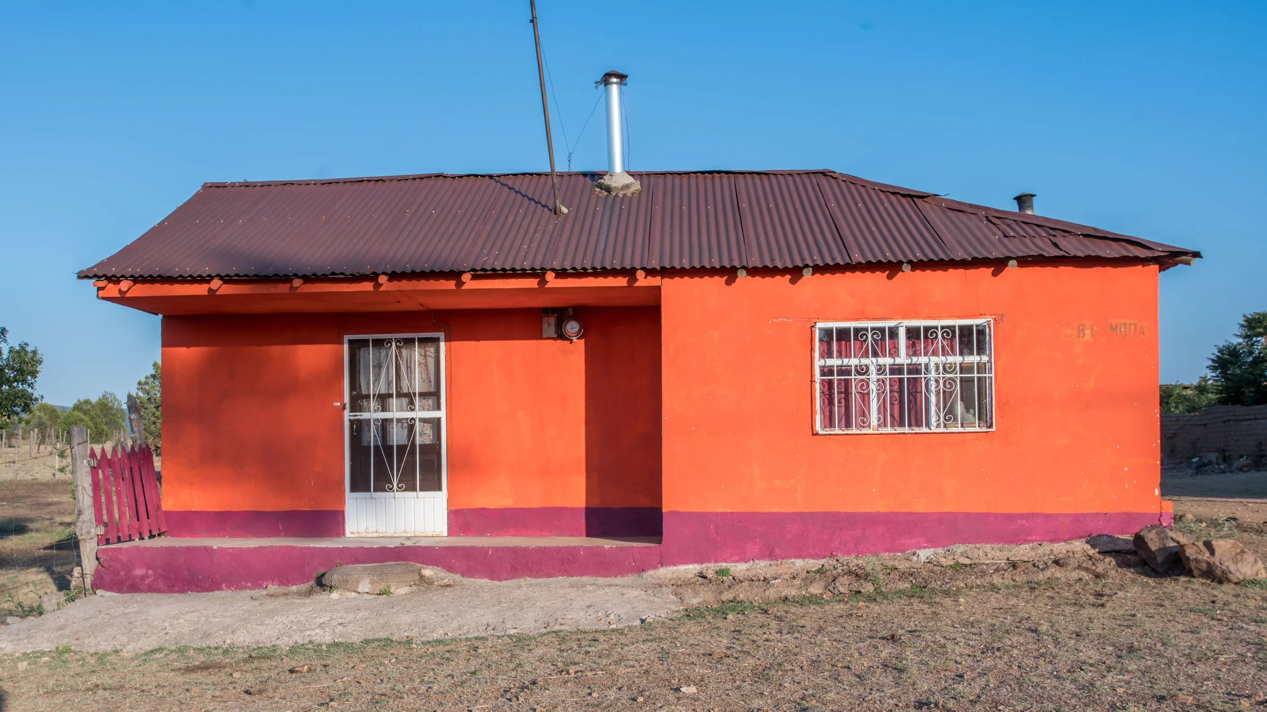 CasadelAbuelo.jpg