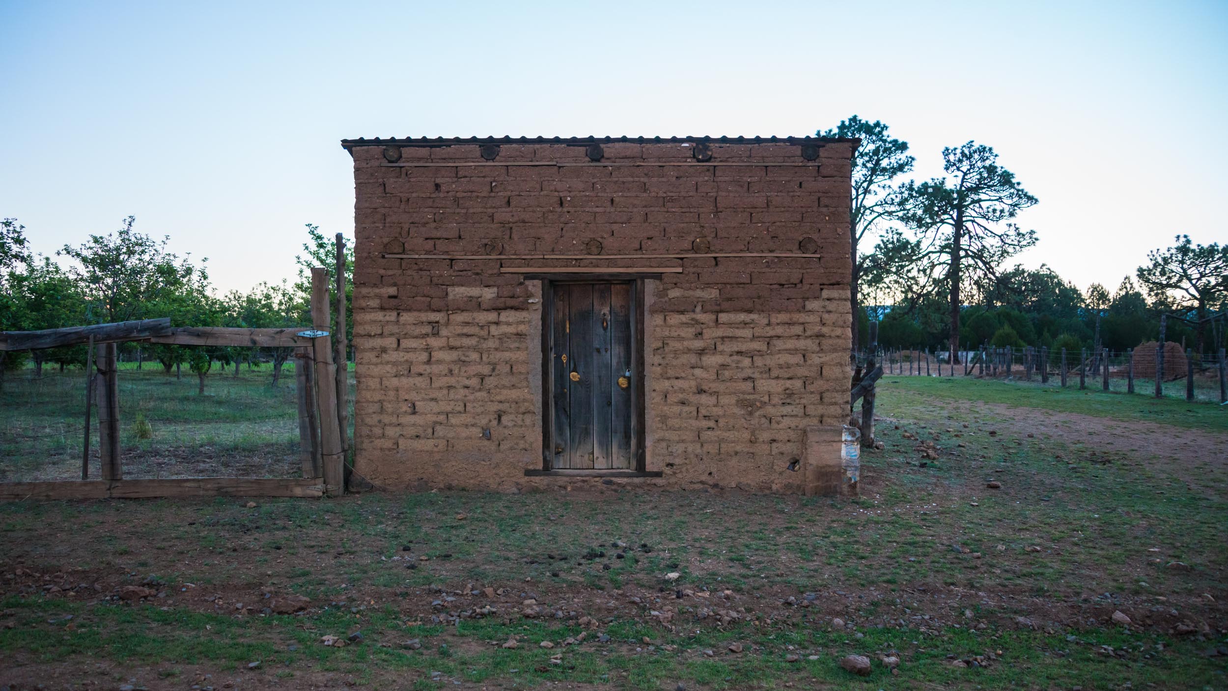 Madera.jpg