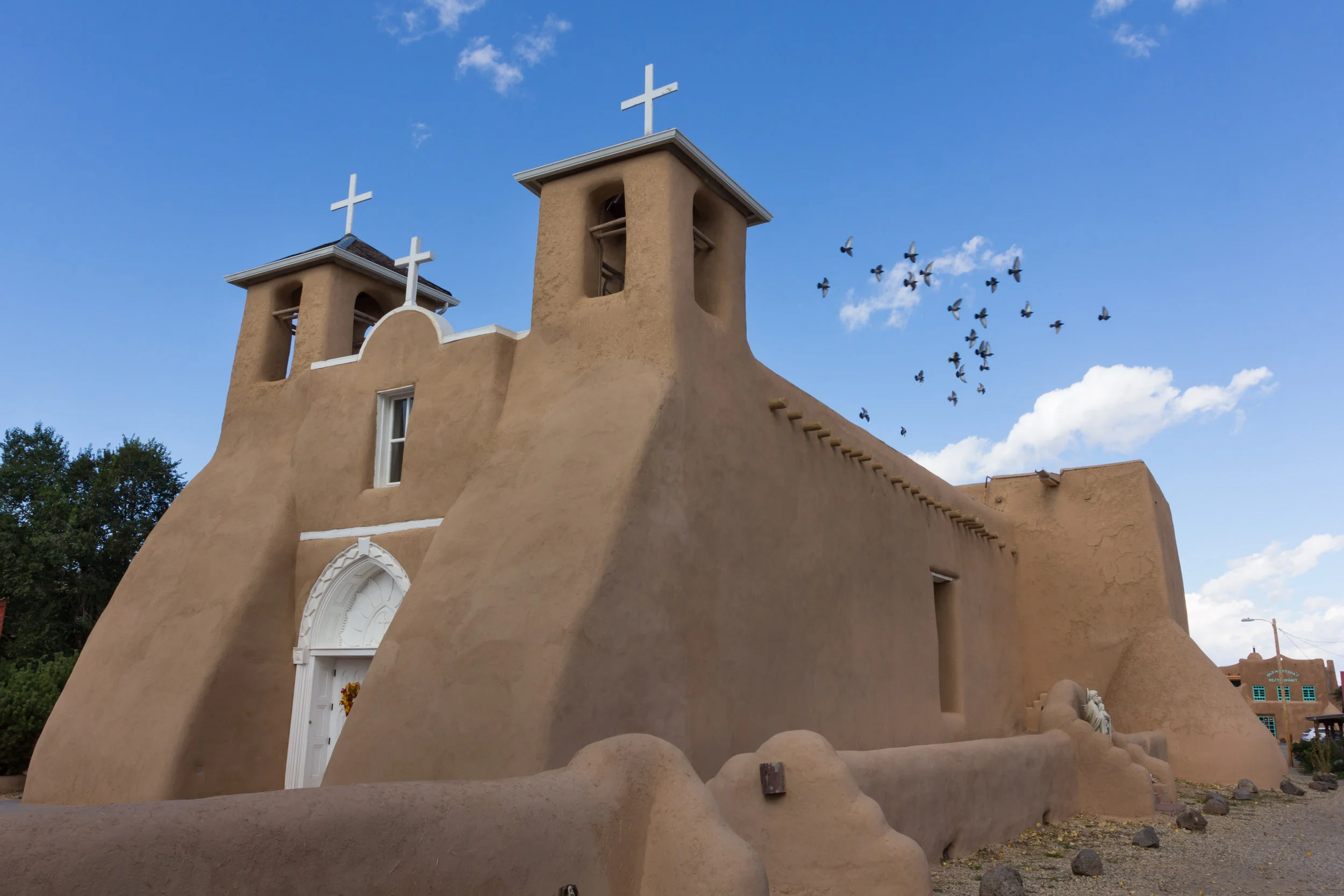 TaosChurch.jpg