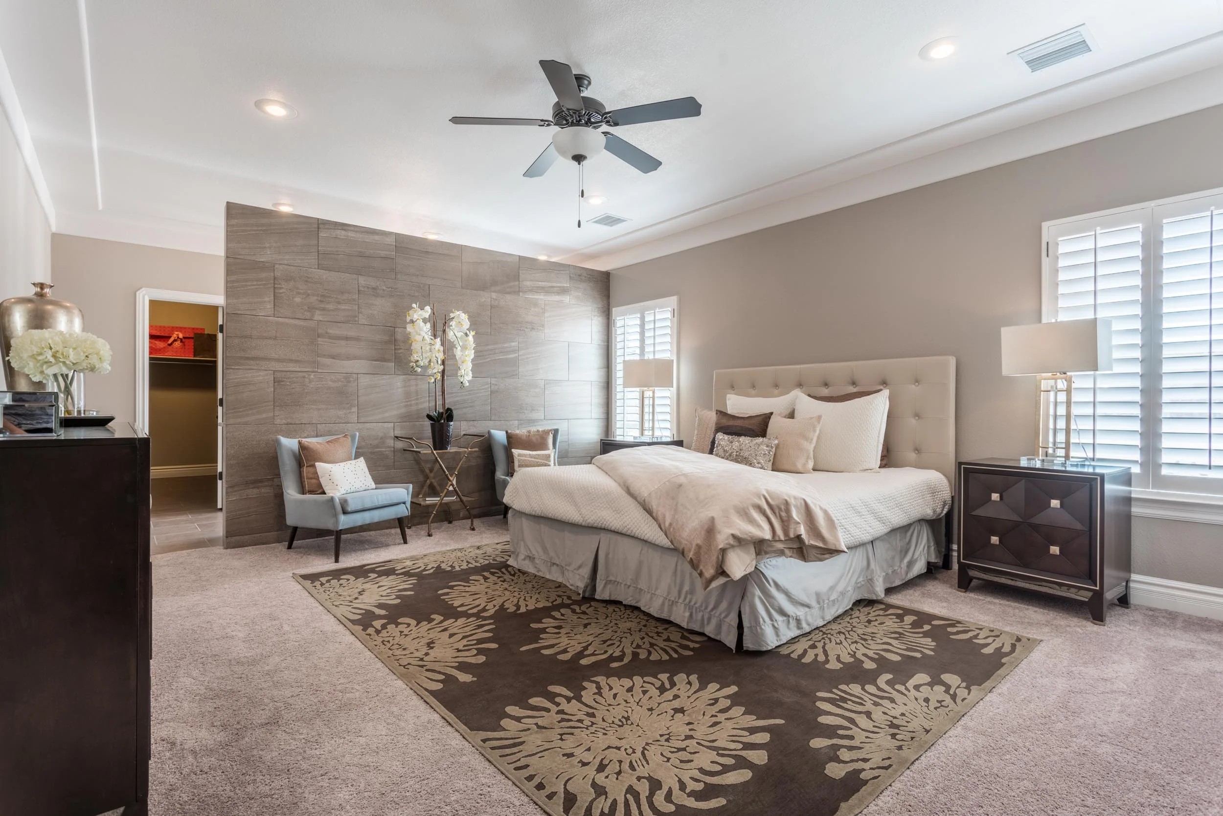 MasterBedroom.jpg
