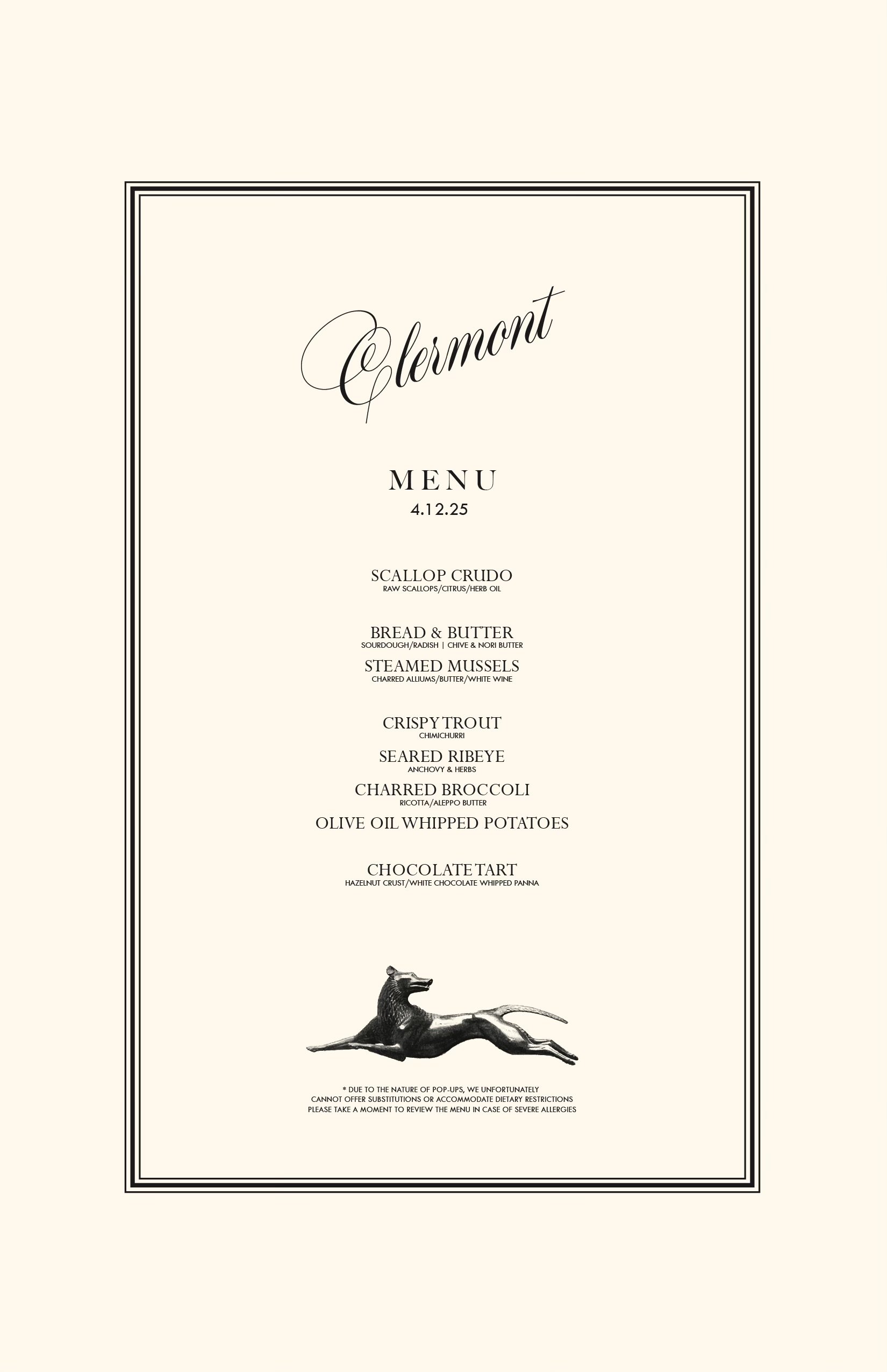 MENU01.jpeg