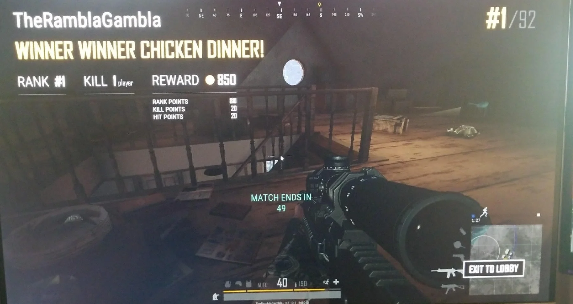 KG Winner Winner.jpg