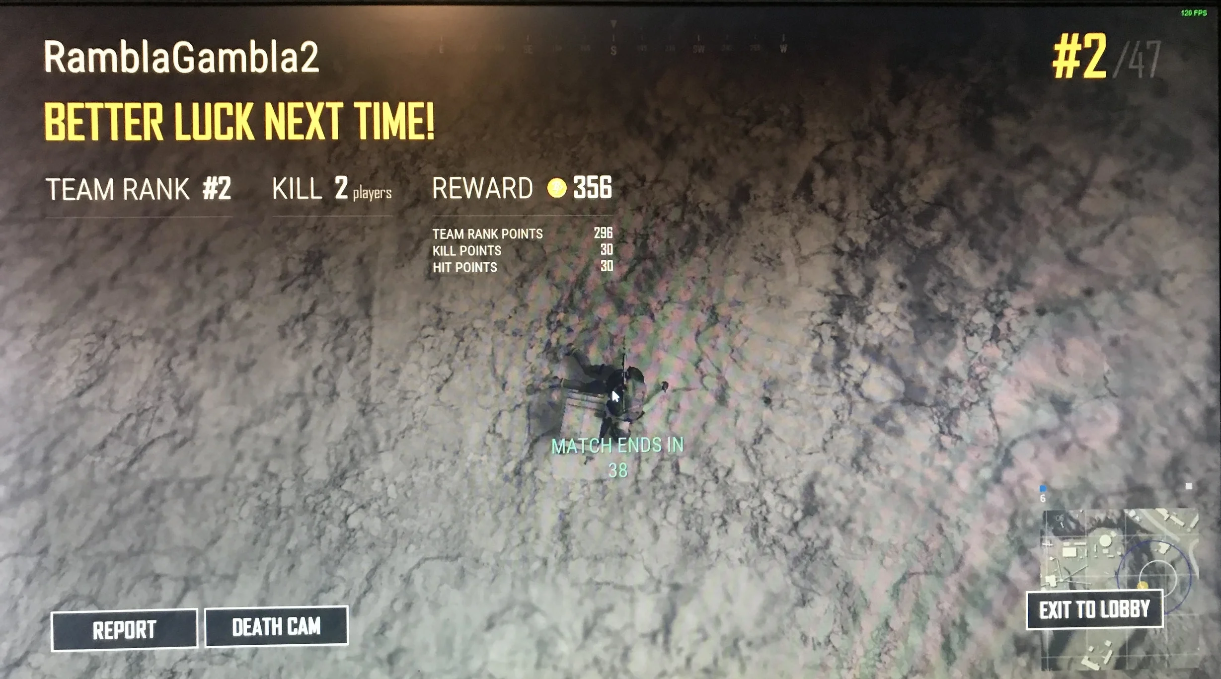 Duo 2.jpg