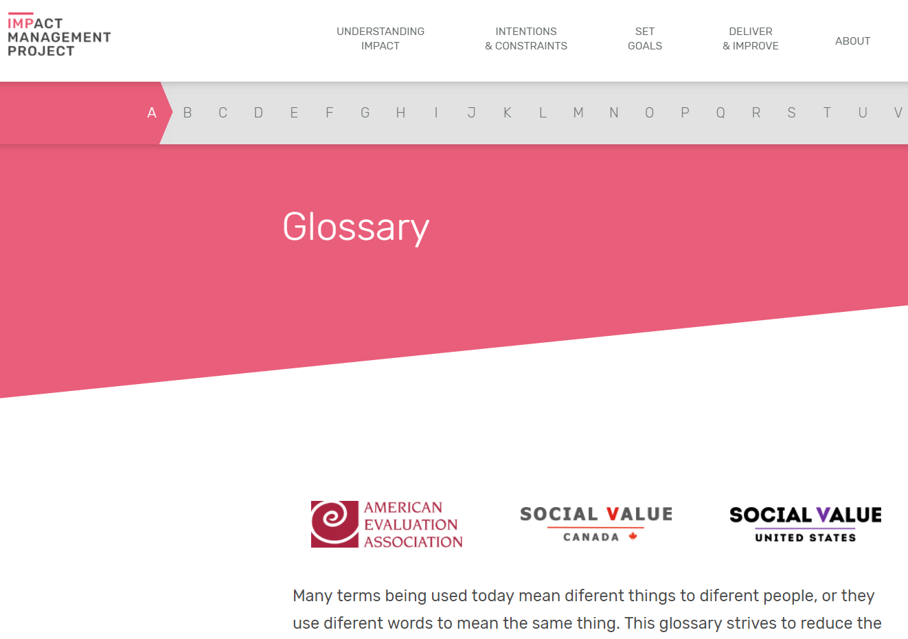 IMP Glossary Screenshot.png