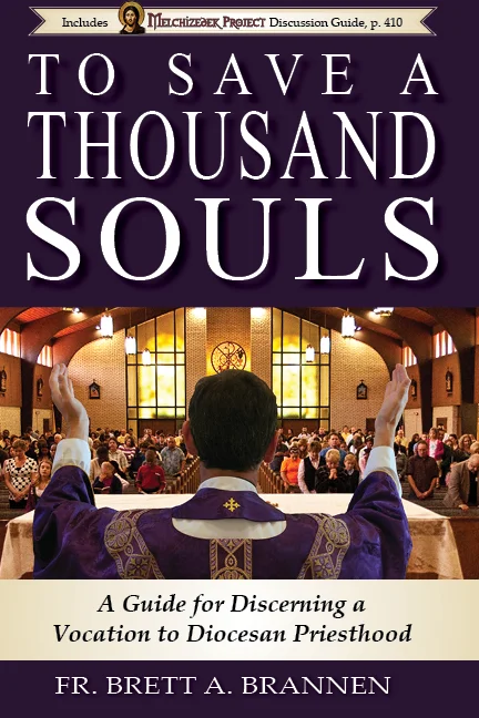To Save a Thousand Souls.jpg