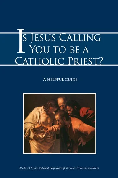 Is-Jesus-Calling-ENG-web.jpg